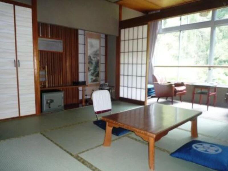 Takao Kanko Hotel Kyoto Exterior foto