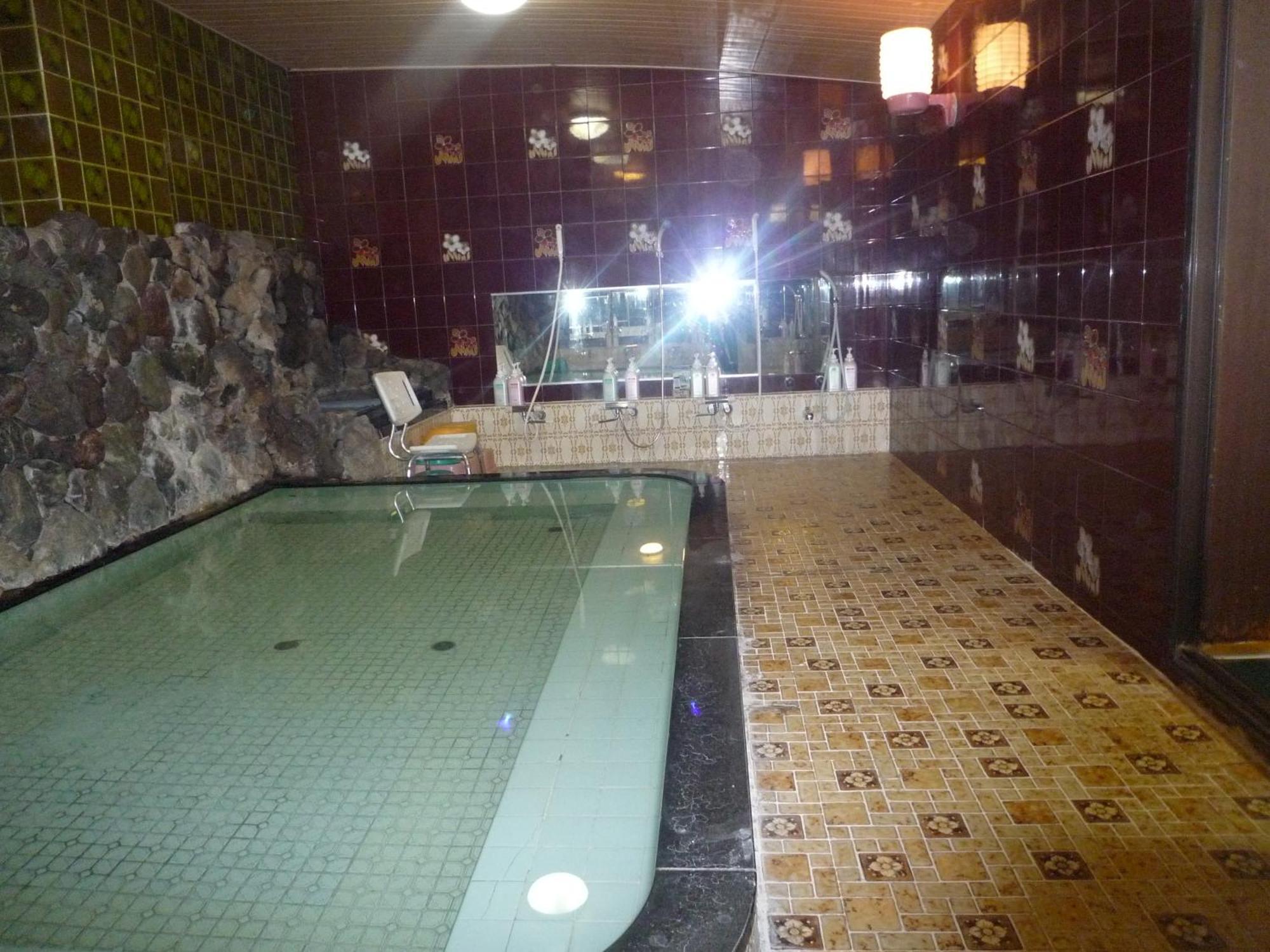 Takao Kanko Hotel Kyoto Exterior foto