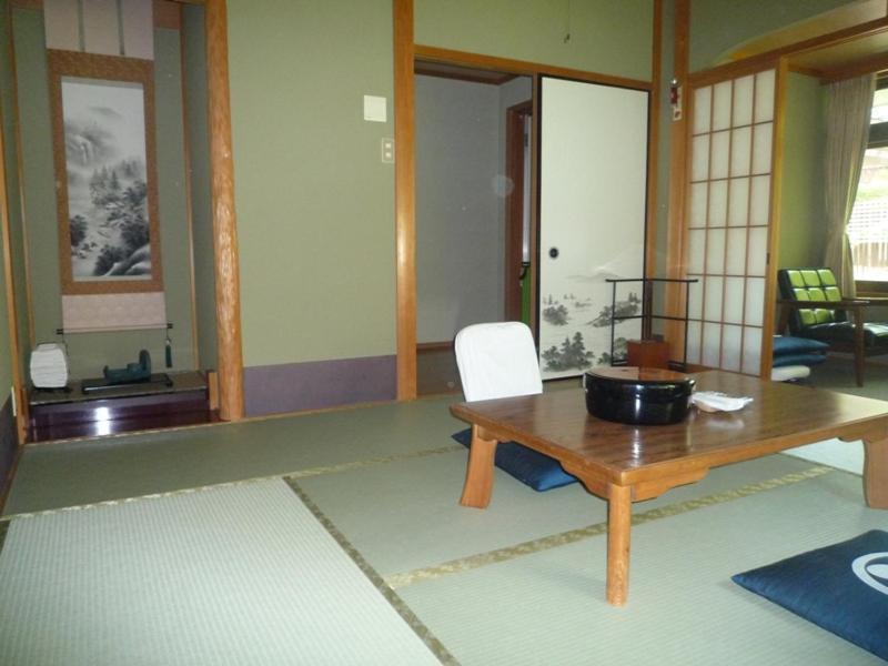 Takao Kanko Hotel Kyoto Exterior foto
