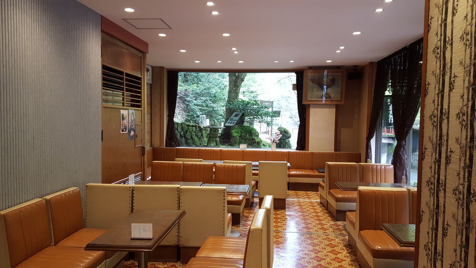 Takao Kanko Hotel Kyoto Exterior foto